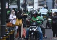 Menguji Mitos Ambruknya Bisnis Aplikator Setelah Perpres Ojol: Apakah Ancaman yang Nyata?