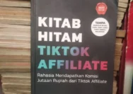 Mengungkap Rahasia Kreator TikTok Menghasilkan Jutaan Rupiah Melalui Creator Fund