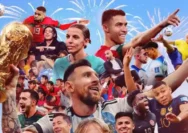 Messi Bersinar di Piala Dunia 2026: Apa Langkah Berikut Sang Legenda?