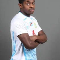 Noah Sadiki dan Performa Menarik di Piala Dunia 2026: DR Kongo Kejutkan Portugal