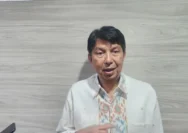 OJK Jabar Ungkap Sebab Gen Z Terjerat Paylater dan Pinjol: Apa yang Perlu Dilakukan?