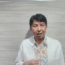 OJK Jabar Ungkap Sebab Gen Z Terjerat Paylater dan Pinjol: Apa yang Perlu Dilakukan?