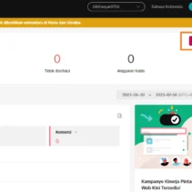 Panduan Praktis Menambahkan Saldo di TikTok Ads Manager untuk Pembayaran Iklan