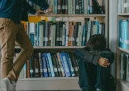 Pemerintah DKI Jakarta Tegas Lawan Bullying, KJP-KJMU Bisa Dicabut