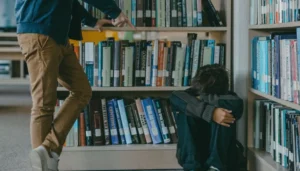 Pemerintah DKI Jakarta Tegas Lawan Bullying, KJP-KJMU Bisa Dicabut