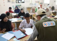 Pendaftaran SPMB Jabar 2026 Dimulai: Cek Jalur, Kuota, dan Cara Mendaftar