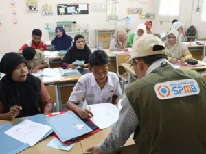 Pendaftaran SPMB Jabar 2026 Dimulai: Cek Jalur, Kuota, dan Cara Mendaftar