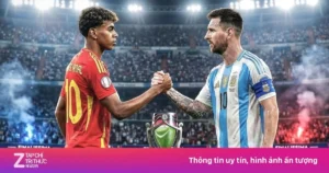 Pertandingan Prancis vs Irak Terancam Dibatalkan Akibat Cuaca Buruk