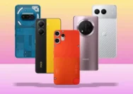 Perubahan Tren Smartphone: HP Murah Sepanjang 2026 Terancam Turun Spek dan Kembali ke Desain Notch Jadul