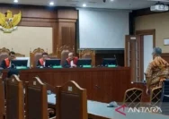 Polemik Hukum: Nicko Widjaja Divonis 3 Tahun Penjara Meski Tak Ada Mens Rea dan Aliran Dana
