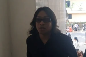 Praz Teguh Mengaku Rugi Nama Baik Usai Terseret Kasus Hanania Travel