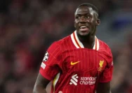 Real Madrid Resmi Datangkan Ibrahima Konate: Awal Baru yang Menjanjikan
