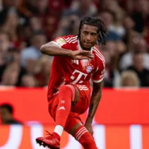 Real Madrid Target Michael Olise: Kesempatan Emas untuk Membangun Super Tim