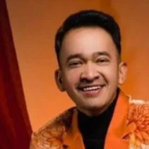 Ruben Onsu Lelah Menghadapi Konflik Pasca Perceraian, Bersiap Menempuh Jalur Hukum untuk Anak-anak