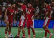 Semarak Piala Dunia 2026: Tim Asia Tak Terkalahkan dan Nobar Menarik di Indonesia