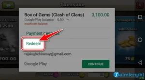 Serbu Hadiahnya Klaim dan Temukan Segera Clash of Clans Redeem Code Jumat 12 Juni 2026