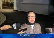 Skandal Pengadaan Fiktif: Sony Sonjaya Sebut Ada Pengadaan CCTV-Sidik Jari Rp 300 M di BGN