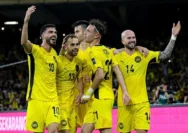 Skandal Sepak Bola Malaysia: Dari Kick-Off hingga Penutupan yang Memalukan