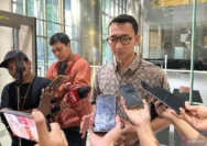 Skandal Suap di Bea Cukai: John Field Akui Beri Suap Rp 21 Miliar, Pengusaha Rokok Desak Pencopotan Pejabat Terkait