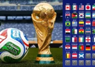 Stephen Eustáquio: Momen Bersejarah di Piala Dunia 2026 untuk Kanada