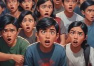Stres Finansial Menghantui 64 Persen Gen Z Indonesia: Apa Penyebabnya?