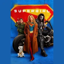 Supergirl Film DCU Juni 2026 Siap Menggejutkan Penonton Indonesia