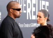 Tanggapan Keras Terhadap Konser Kanye West di Tampa: Kontroversi Semakin Menguat