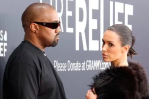 Tanggapan Keras Terhadap Konser Kanye West di Tampa: Kontroversi Semakin Menguat