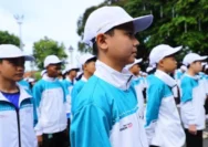Tim Pelajar dan Umum Kudus Siap Berlaga di Kapolda Cup Jateng 2026