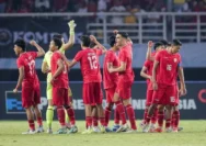 Timnas Indonesia U-19 Gagal Menembus Final Piala AFF U-19 2026