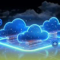Transformasi Digital 2026 Makin Masif AI dan Cloud Computing Jadi Senjata Baru Bisnis