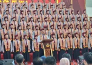 Transformasi Pendidikan di SMA Dharma Wanita 1 Pare: Nyanyian Sunyi Para Pemimpi dari Kediri