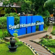 UIN Jakarta Siapkan Langkah Hukum Terkait Penggunaan Nama Yayasan Syarif Hidayatullah Tanpa Izin
