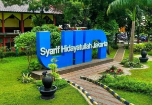 UIN Jakarta Siapkan Langkah Hukum Terkait Penggunaan Nama Yayasan Syarif Hidayatullah Tanpa Izin