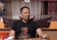 Vicky Prasetyo Dilaporkan ke Polisi atas Dugaan Penipuan Korban Rugi Rp213 Juta