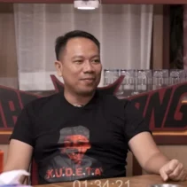 Vicky Prasetyo Dilaporkan ke Polisi atas Dugaan Penipuan Korban Rugi Rp213 Juta