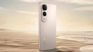 Vivo X500 Series Siap Meluncur dengan Lima Model, Inovasi Kamera dan Baterai Terkini