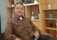 Wamendikdasmen Ajak Orang Tua Cermati Jalur SPMB 2026 untuk Cegah Praktik Titip Menitip Murid